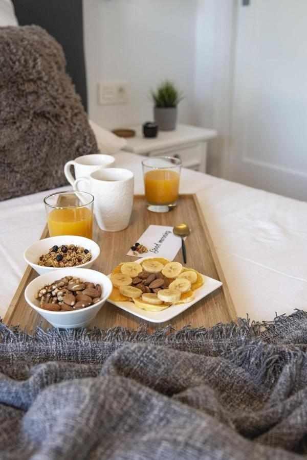 Holyhome Premium 105 Costa Teguise Exteriér fotografie